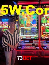Roulette Table 73Bet