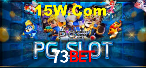 73Bet,73Bet App