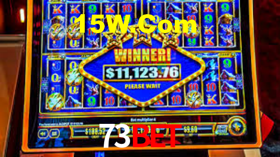 73Bet Login