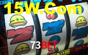 Blackjack Table 73Bet