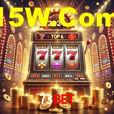 Live Casino 73Bet