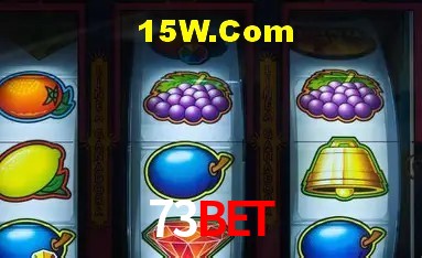 Apostas de Tênis 73Bet