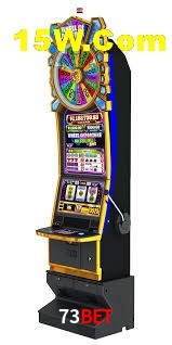 Football Betting 73Bet
