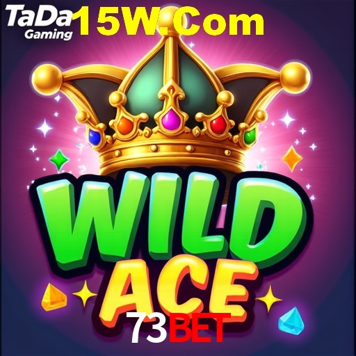 73Bet: A Experiência de Casino com Jogos de Mesa ao Vivo