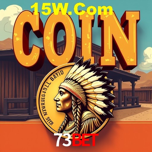 Descubra a Essência do 73Bet: Nossa História e Compromissos