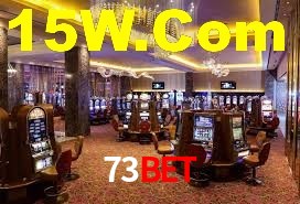 Programa VIP 73Bet