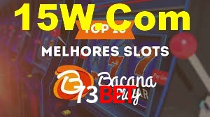 VIP Casino 73Bet