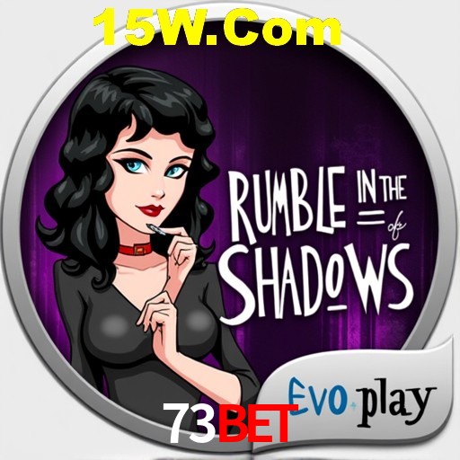 Daily Bonuses 73Bet