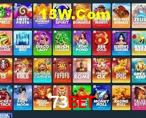 Casino Ao Vivo 73Bet