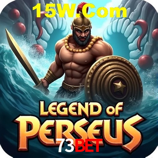 Descubra a Magia dos Jogos de Arcade no 73Bet