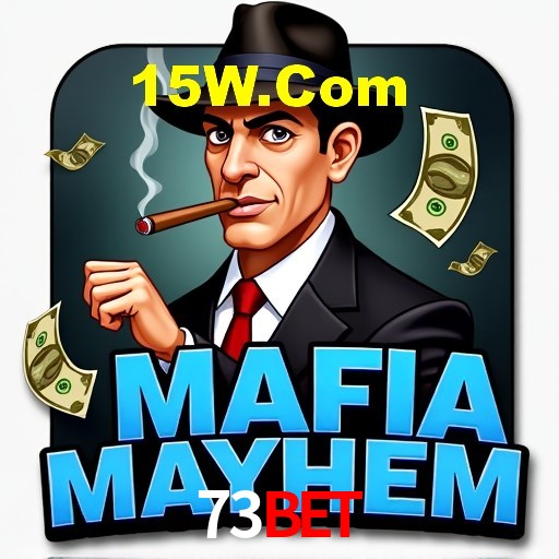 Jogos Exclusivos 73Bet