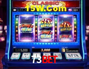 Estatísticas Esportivas 73Bet