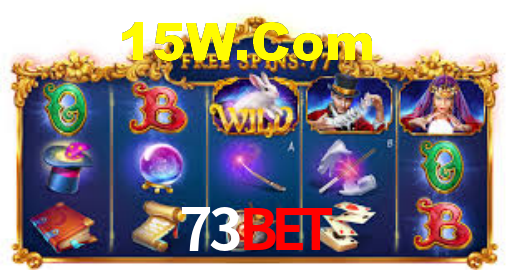 73Bet