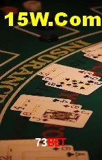 cassino 73Bet