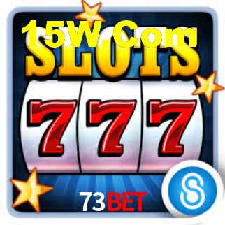 73Bet App