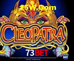 Recursos de Bônus 73Bet