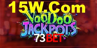 Tournaments 73Bet