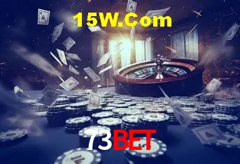 Ofertas Exclusivas 73Bet