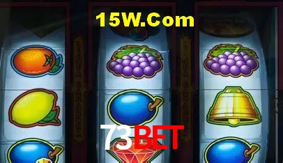 Promoções Sazonais 73Bet